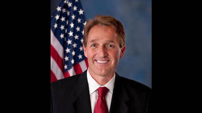 Arizona Jeff Flake FNL.jpg